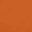 Dark Orange