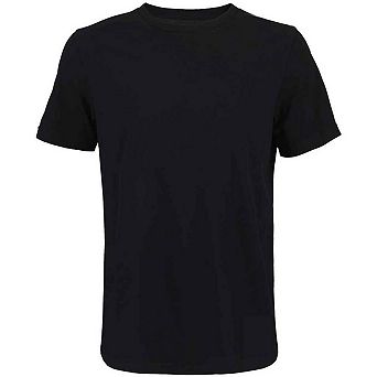 SOLS Unisex Adult Tuner Plain T-Shirt