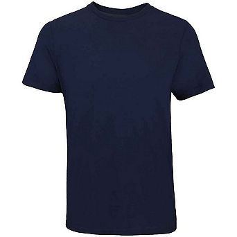 SOLS Unisex Adult Tuner Plain T-Shirt