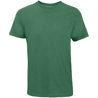 SOLS Unisex Adult Tuner Plain T-Shirt