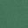 Irish Green