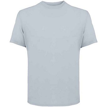 SOLS Unisex Adult Tuner Plain T-Shirt