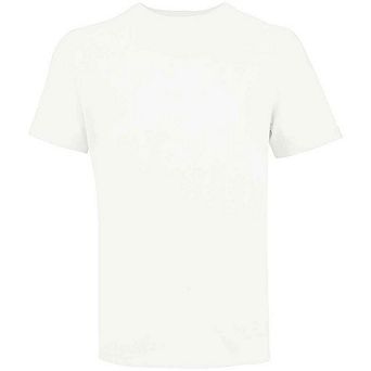 SOLS Unisex Adult Tuner Plain T-Shirt
