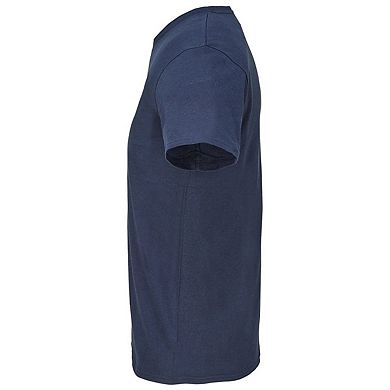 SOLS Unisex Adult Titan T-Shirt