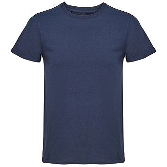 SOLS Unisex Adult Titan T-Shirt