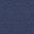 French Navy