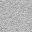 Grey Marl