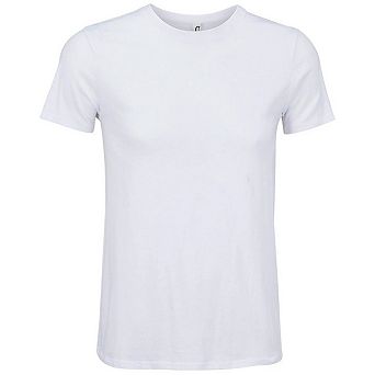 SOLS Unisex Adult Titan T-Shirt