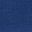Bright Royal Blue