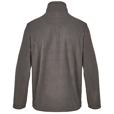 SOLS Unisex Adult Microfleece Jacket