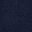 French Navy