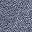 Grey Marl
