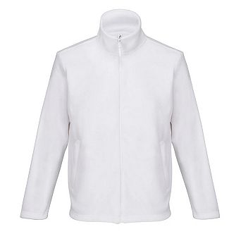 SOLS Unisex Adult Microfleece Jacket
