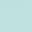 Arctic Blue