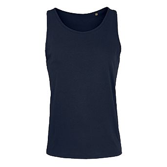 SOLS Unisex Adult Crusader Cotton Tank Top