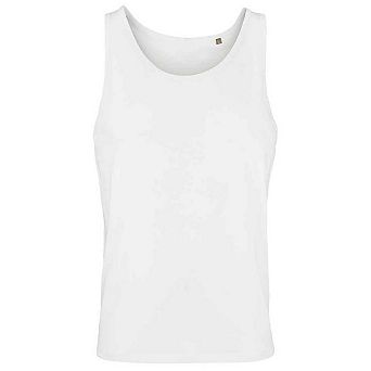SOLS Unisex Adult Crusader Cotton Tank Top