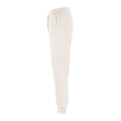 SOLS Unisex Adult Jumbo Jogging Bottoms