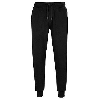 SOLS Unisex Adult Jumbo Jogging Bottoms