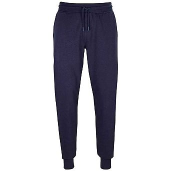 SOLS Unisex Adult Jumbo Jogging Bottoms