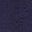 French Navy