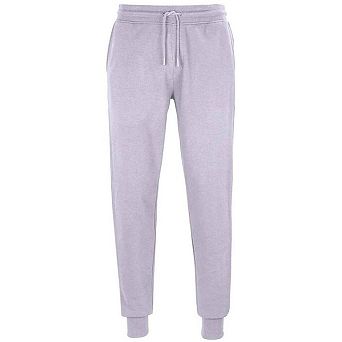 SOLS Unisex Adult Jumbo Jogging Bottoms