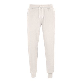 SOLS Unisex Adult Jumbo Jogging Bottoms