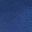 Bright Royal Blue