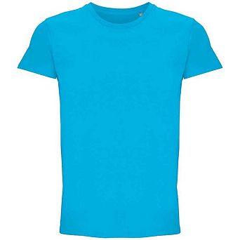 SOLS Unisex Adult Crusader T-Shirt