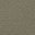 Army