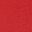 Bright Red