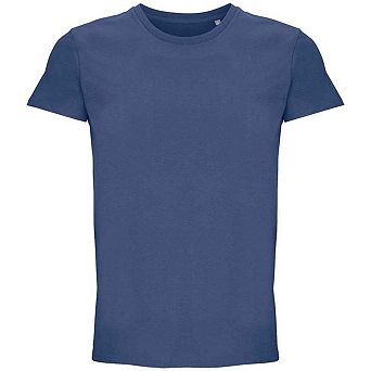 SOLS Unisex Adult Crusader T-Shirt