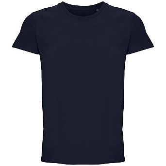 SOLS Unisex Adult Crusader T-Shirt