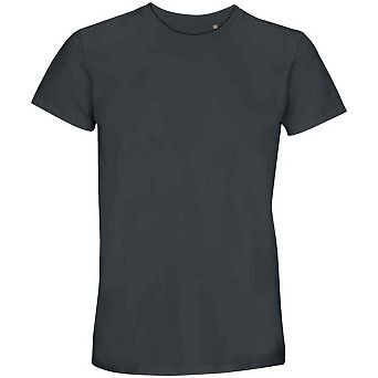 SOLS Unisex Adult Crusader T-Shirt