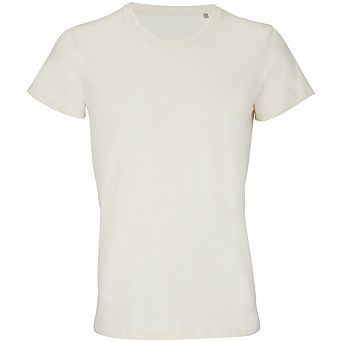 SOLS Unisex Adult Crusader T-Shirt