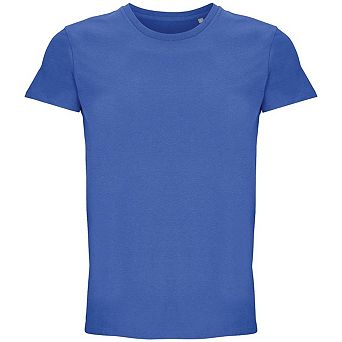 SOLS Unisex Adult Crusader T-Shirt