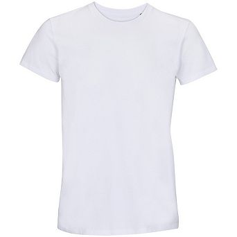 SOLS Unisex Adult Crusader T-Shirt