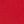 Bright Red