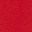 Bright Red