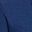 Bright Royal Blue