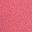 Folk Pink