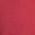 Folk Red