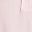 Pale Pink