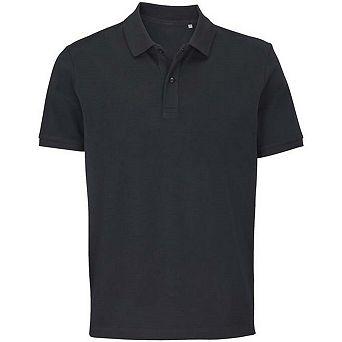 SOLS Unisex Adult Pegase Pique Polo Shirt