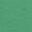Spring Green