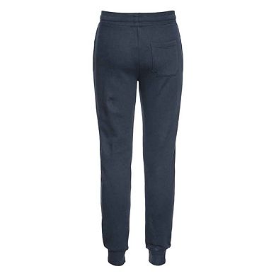 Russell Mens Authentic Jogging Bottoms