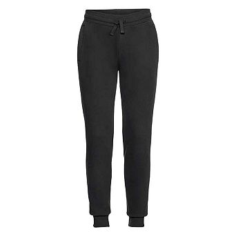 Russell Mens Authentic Jogging Bottoms