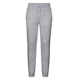 Russell Mens Authentic Jogging Bottoms