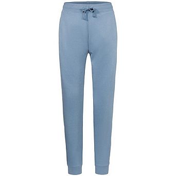 Russell Mens Authentic Jogging Bottoms
