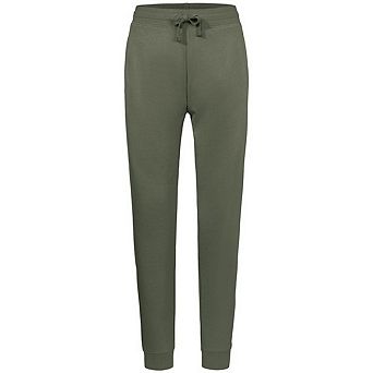 Russell Mens Authentic Jogging Bottoms