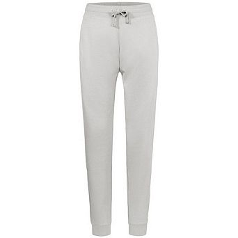 Russell Mens Authentic Jogging Bottoms